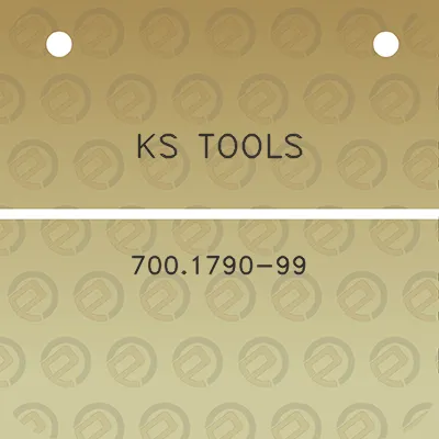 ks-tools-7001790-99