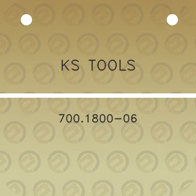 ks-tools-7001800-06