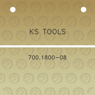 ks-tools-7001800-08