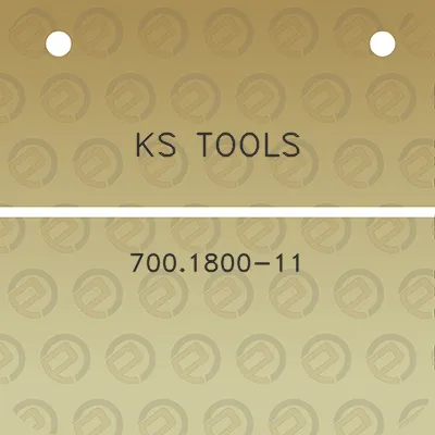 ks-tools-7001800-11