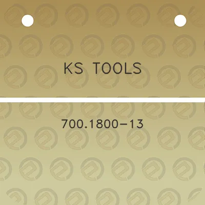 ks-tools-7001800-13