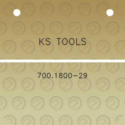 ks-tools-7001800-29