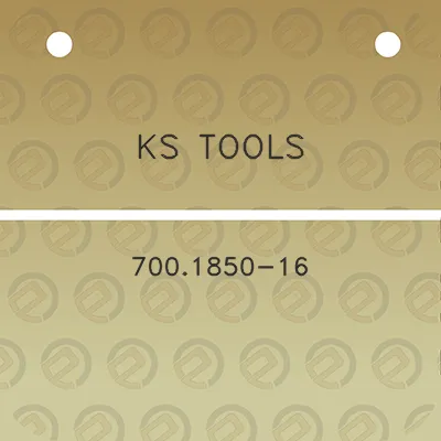 ks-tools-7001850-16