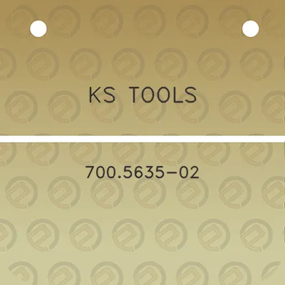 ks-tools-7005635-02