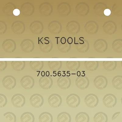 ks-tools-7005635-03