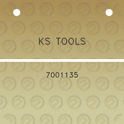 ks-tools-7001135