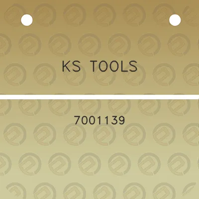 ks-tools-7001139