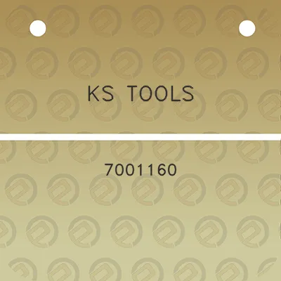 ks-tools-7001160