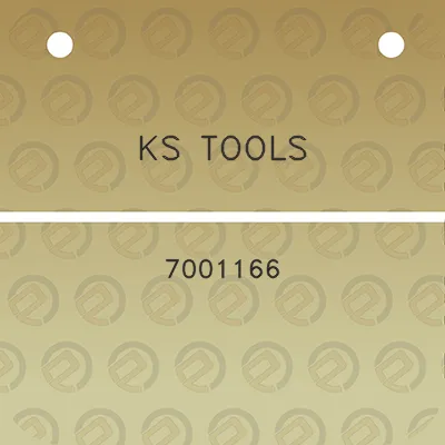 ks-tools-7001166