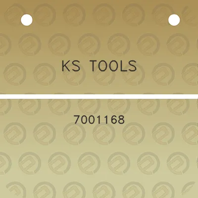 ks-tools-7001168