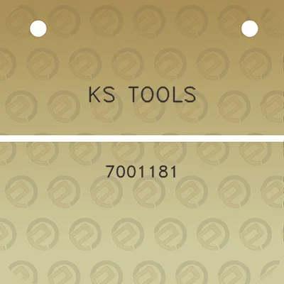 ks-tools-7001181