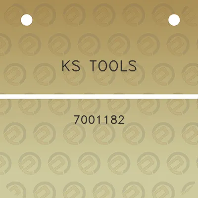 ks-tools-7001182