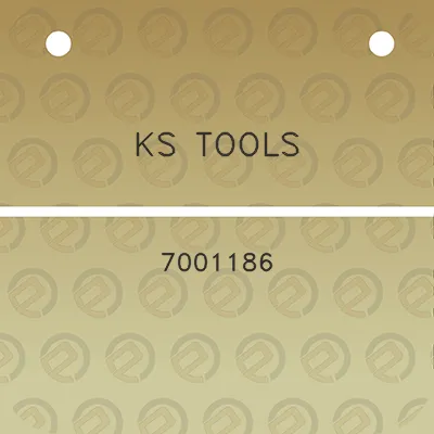 ks-tools-7001186