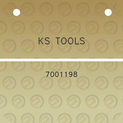 ks-tools-7001198