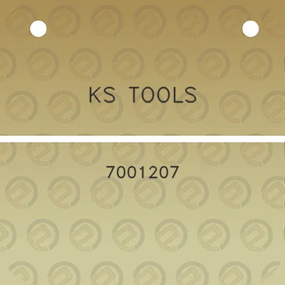 ks-tools-7001207