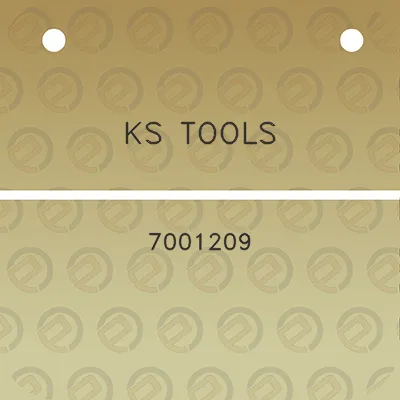 ks-tools-7001209