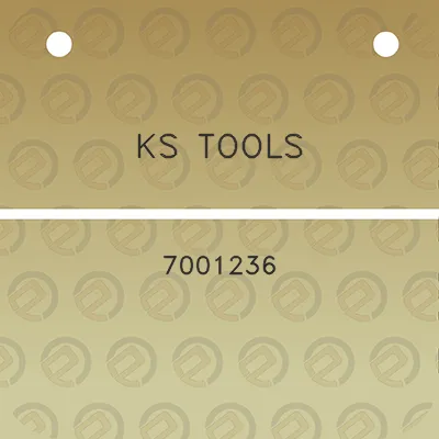 ks-tools-7001236