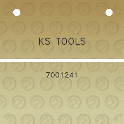 ks-tools-7001241