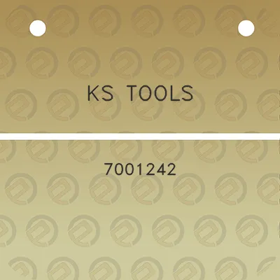 ks-tools-7001242