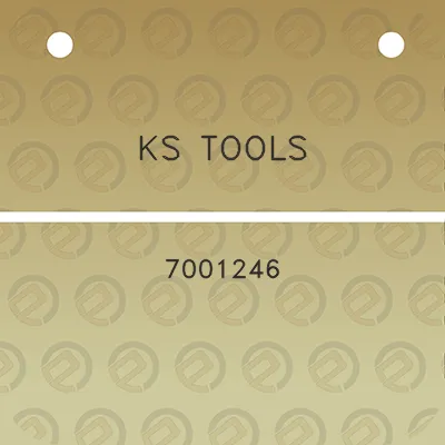 ks-tools-7001246