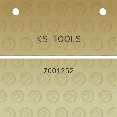 ks-tools-7001252