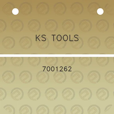 ks-tools-7001262