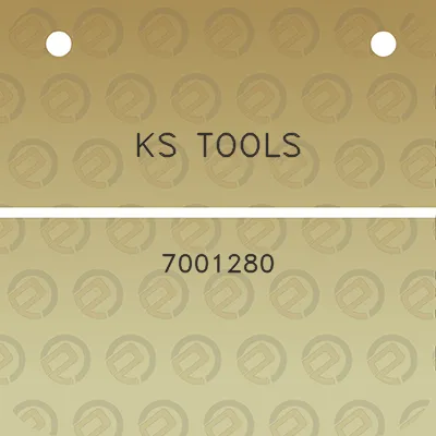 ks-tools-7001280