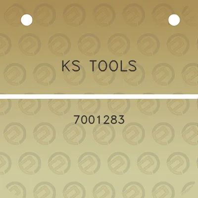 ks-tools-7001283