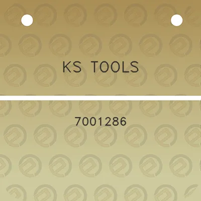 ks-tools-7001286