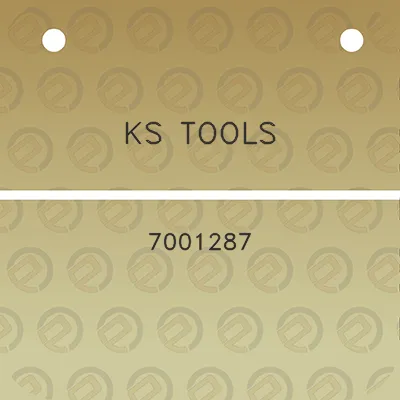 ks-tools-7001287