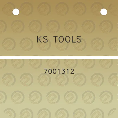 ks-tools-7001312