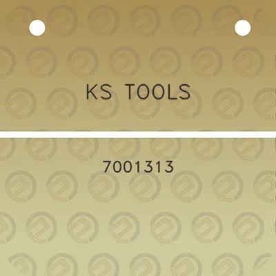 ks-tools-7001313