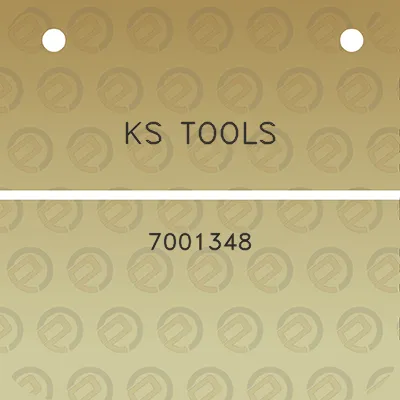 ks-tools-7001348