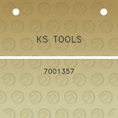 ks-tools-7001357