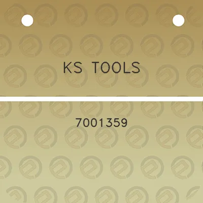 ks-tools-7001359