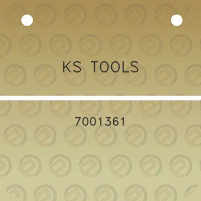 ks-tools-7001361