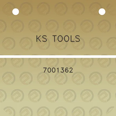 ks-tools-7001362