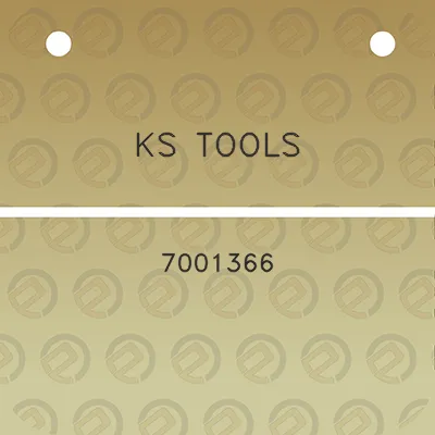 ks-tools-7001366