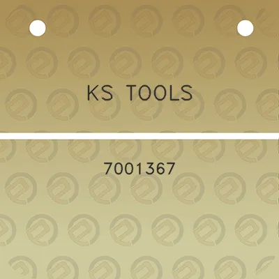 ks-tools-7001367