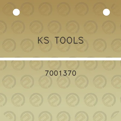 ks-tools-7001370