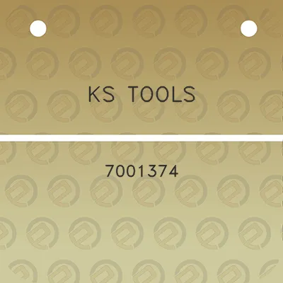 ks-tools-7001374