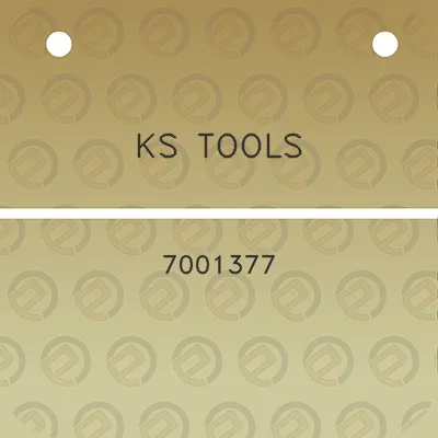 ks-tools-7001377