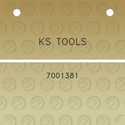 ks-tools-7001381