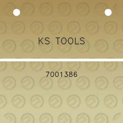 ks-tools-7001386