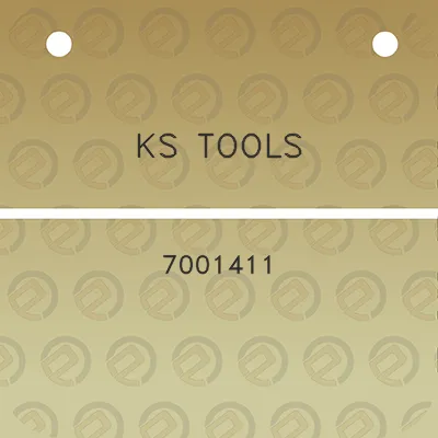 ks-tools-7001411