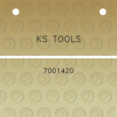 ks-tools-7001420