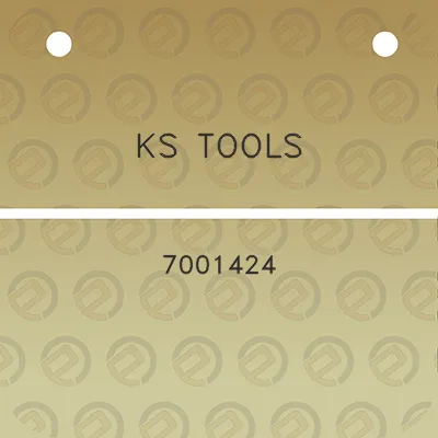 ks-tools-7001424