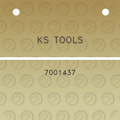 ks-tools-7001437