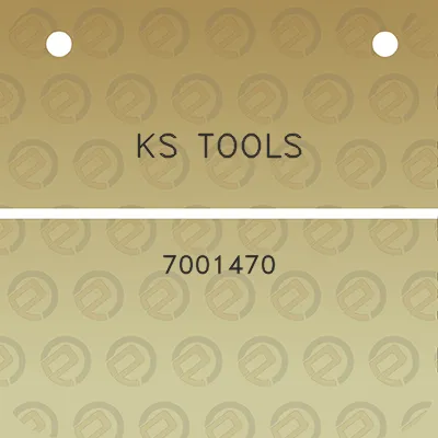 ks-tools-7001470