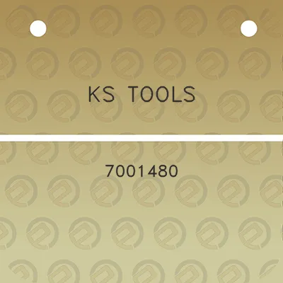 ks-tools-7001480